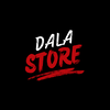 logo-dala